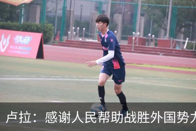 卢拉：感谢人民帮助战胜外国势力干涉