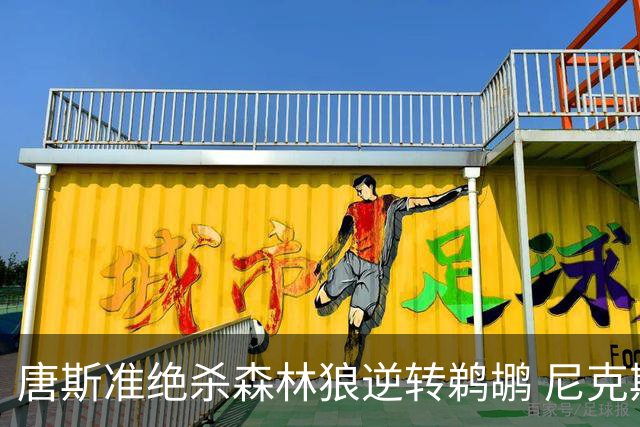 唐斯准绝杀森林狼逆转鹈鹕 尼克斯送黄蜂4连败
